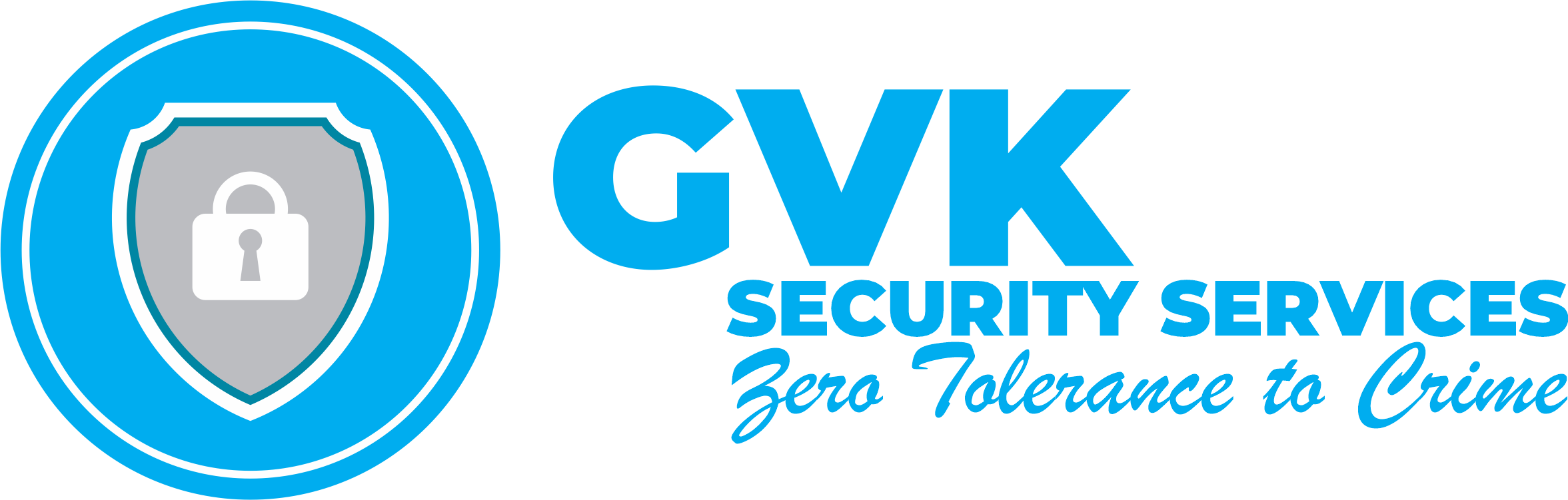 GVK Security Services